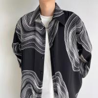cms/erpbt/backend/web/uploads/erp/collection/images/Men Clothes/XINBAIHUI/EN0225072/img_b/EN0225072_img_b_1